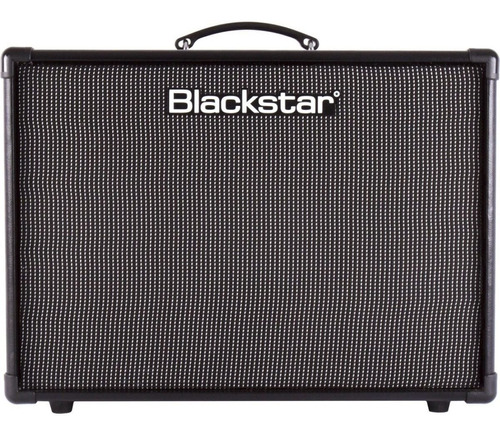 Amplificador Blackstar Id Core 100 V2 De Guitarra Usb Cuot