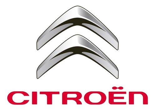 Filtro Aceite Para Citroen C4 Lounge Picasso C5 Ds4 2.0 16v Foto 6