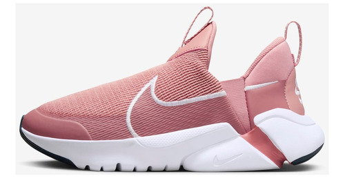 Tênis Nike Flex Plus 2 Infantil