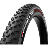 Pneu Bicicleta Vittoria Barzo Xc-trail 29 X 2.35 Mtb Kevlar