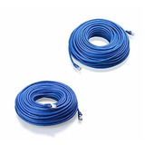 Cable De Red Ethernet Cat Cable Matters Cable Ethernet Cat6 