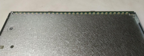 Tira Led Backlight Completo Samsung S19c150f M185xtn01.3