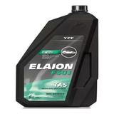 Ypf Elaion F50 J 0w-20 4lts Sintetico