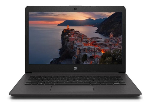 Notebook Hp 245g8 14  R3-5300u 8gb 1t Freedos