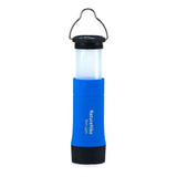 Lampara Multinacional Tent Lamp Nature Hike 