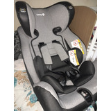 Cadeirinha Infantil Para Automovel. Da Marca Safity St.