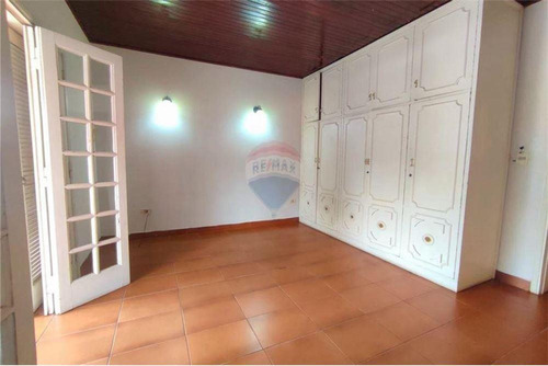 Casa - Venta - Imagen 4