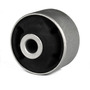 Bushing Montura Hyundai Santa Fe 07-12 Picanto 17-20  Kia Picanto