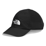 The North Face Gorro Horizon Niños, Tnf Blanco, Talla Única