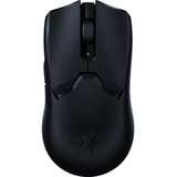 Mouse Inalambrico Para Juegos Razer Viper V2 Pro, Negro