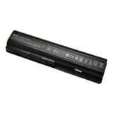 Ev06/ Battery 10.8v 47wh 4200mah 6 Cells/ Original