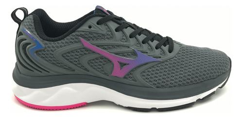 Tênis Mizuno Feminino Space 4 Cod: 16461