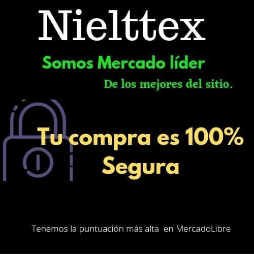 Packs X5 Remeras Manga Corta Con Estampa De Hombre