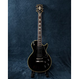 Guitarra Greco Les Paul Custom ( Gibson EpiPhone)  Baixou!