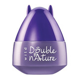 Diablito Double Nature Wild 100ml Jafra Mujer + Envio Gratis