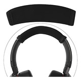 Protector Diadema Auriculares Sony Wh1000xm3