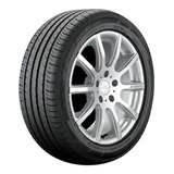 Llanta 245/40r19 Dunlop Sp Sport Maxx 050 Dsst Runflat