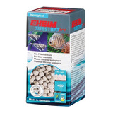 Eheim Substrat Pro 250ml / 180g