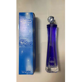 Fragancia Blue By Arabela Edición Especial Dama 50 Ml