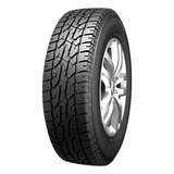 Llanta 235/75r15 Xl  Blackhawk Hiscend-h Ha01 109s Msi