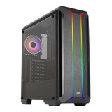 Pc Gamer Core I5 10400f Ddr4 16gb 960gb Nvidia 1030 80+