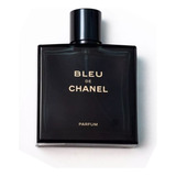 Chanel Bleu Parfum 50ml Premium