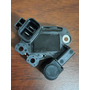 Regulador Alternador Hyundai Tucson Elantra Getz Hyundai Tucson