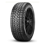 205/60r16 Pirelli Scorpion Atr 92h