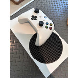 Xbox One Series S Digital 500gb