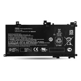 Te03xl Battery 11.55v 5150 Mah 61.6 Wh