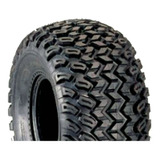 Llanta Atv 20x10-10 Duro D596 Hf244 4pr Tl 36n