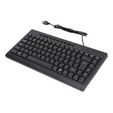 Teclado Para Pc, Mini Computadora De Escritorio, Computadora