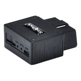 Gps Rastreador Localizador Obd2 C/ Plug&play