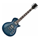 Guitarra Eléctrica Ltd Ec 256 Cb