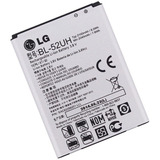 Bateria Pila LG Bl-52uh LG L70 D320 L65 D285 Bl52uh E/g