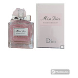 Miss Dior Blooming Bouquet 100ml Dama