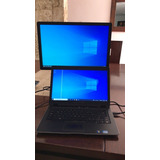 Laptop Dell Latitude 6430 - Disco Duro En Estado Solido Ssd