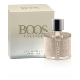 Boos   Femenino Edp X100