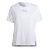 Polera Terrex Multi Hm4001 adidas