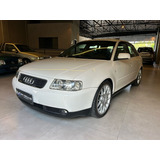 Audi A3 1.8t