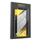 Mica Magflex Uhd Para Samsung Galaxy S23 Ultra