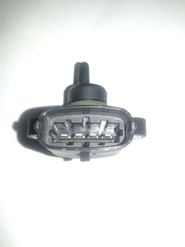 Sensor Map Hyundai Elantra 2001/2016 Tucson Tiburon Su6249 Foto 2