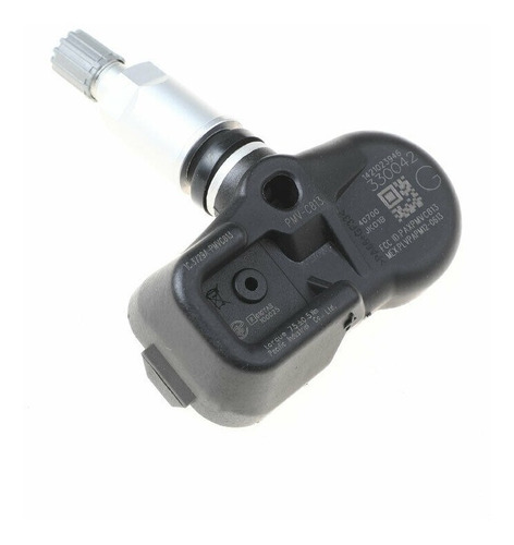 Sensor Pressão Pneu Tpms Infiniti Fx35 2007 2008 2009 2010