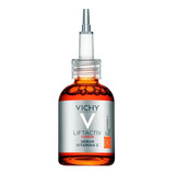 Sérum Facial Antioxidante Vichy Liftactiv Supreme 20ml