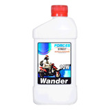 Aceite Suspension Wander Forces Street 10w X 500cc 