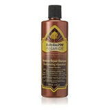 Shampoo Reparador Con Aceite Argán Baby - mL a $105