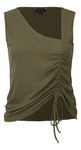 André Badi Mujer Blusa 003260