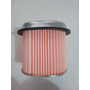 Filtro De Aire Daewha Para Sonata 2.3 Galoper 3.0 Hyundai H1 Hyundai H1