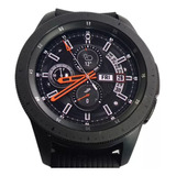 Reloj Samsung Galaxy Watch Sm-r810