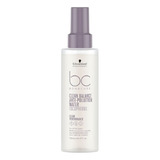 Bonacure Clean Balance Anti Pol